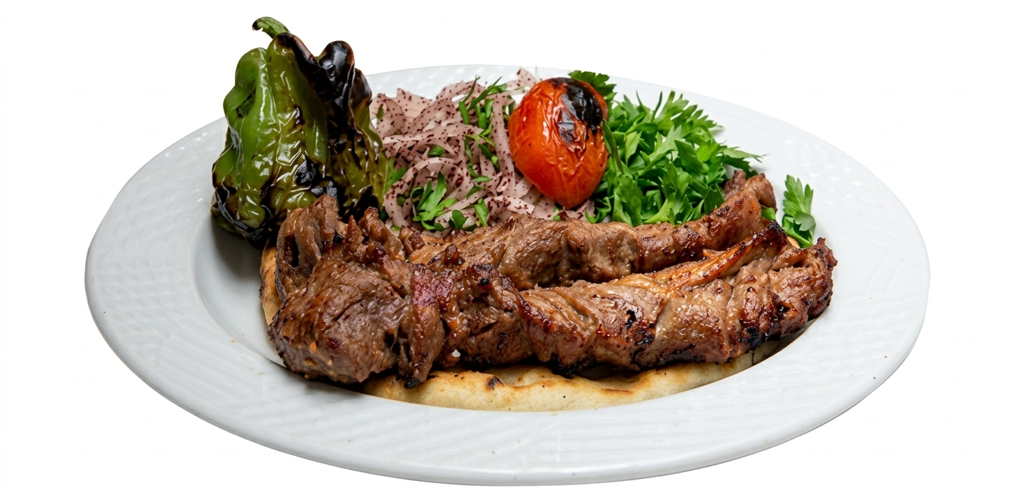 Kuzu Küşleme